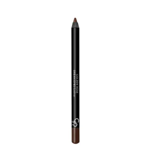 Dream Eyes Eyeliner - 407