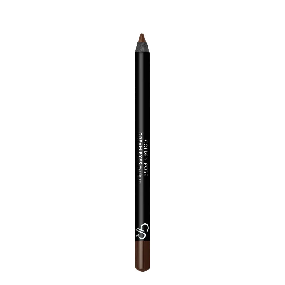 Dream Eyes Eyeliner - 407