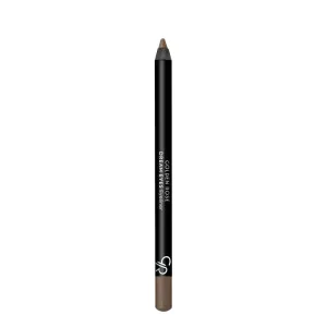 Dream Eyes Eyeliner - 408