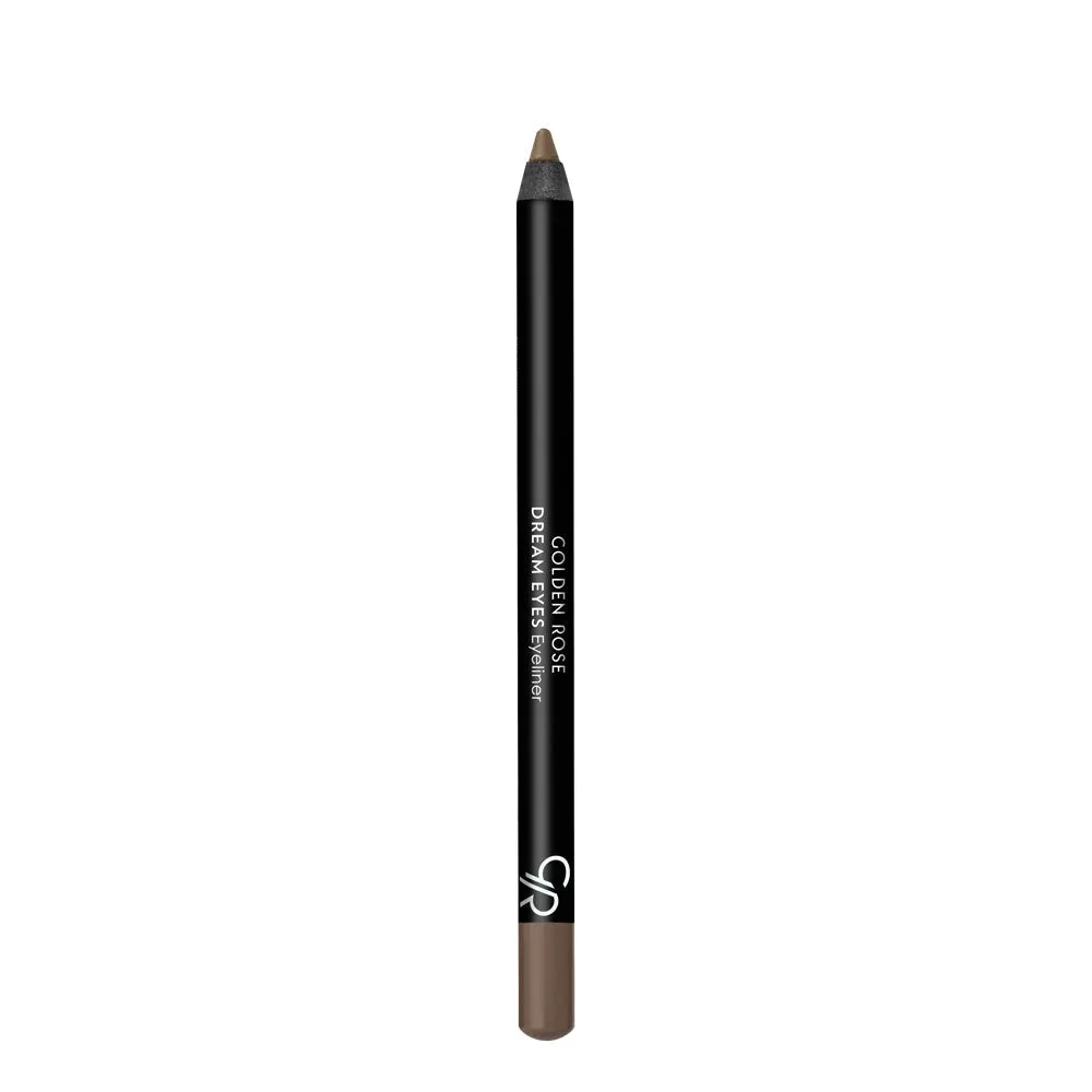 Dream Eyes Eyeliner - 408