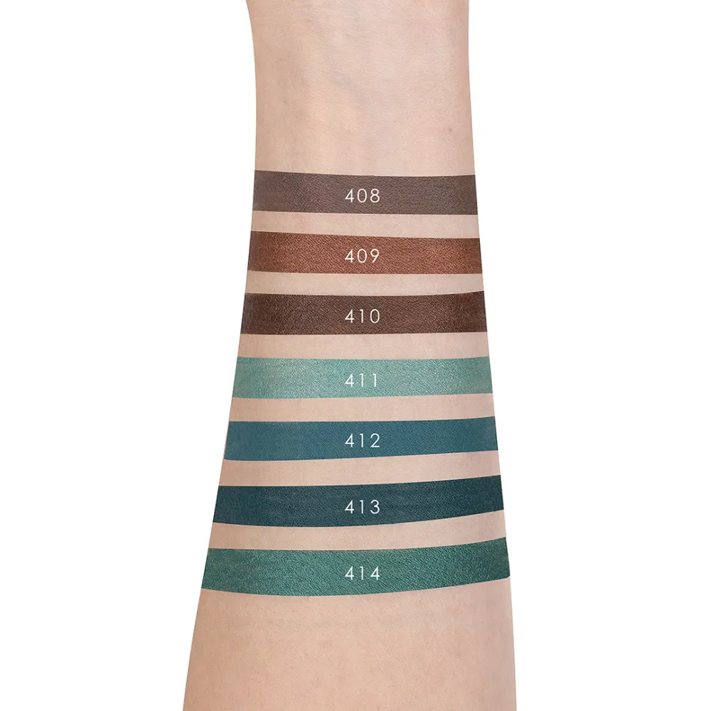 Dream Eyes Eyeliner - 408