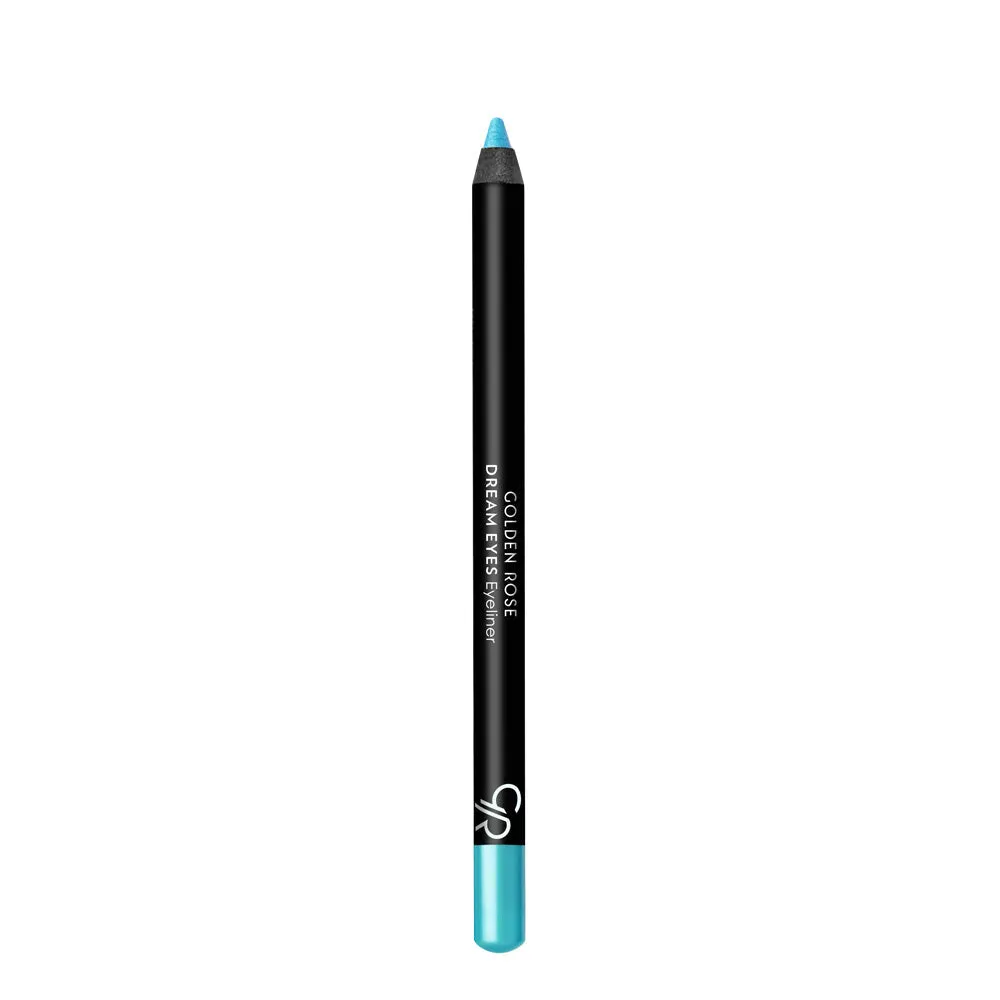 Dream Eyes Eyeliner - 417