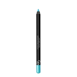 Dream Eyes Eyeliner - 417