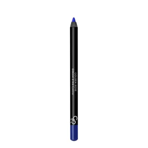 Dream Eyes Eyeliner - 419