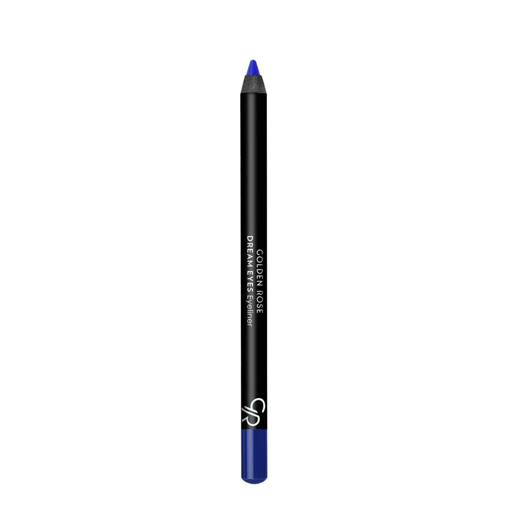 Dream Eyes Eyeliner - 419