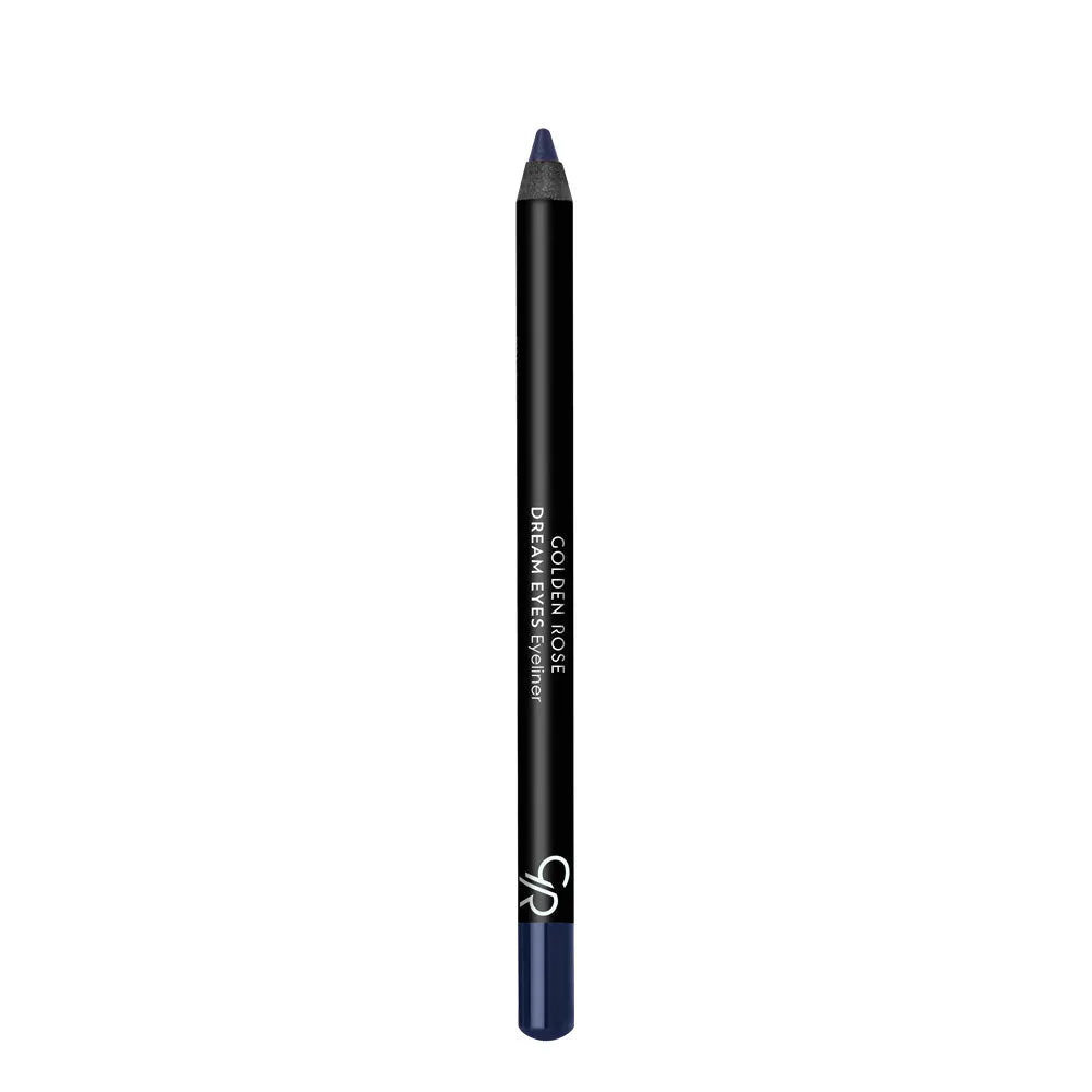 Dream Eyes Eyeliner - 424