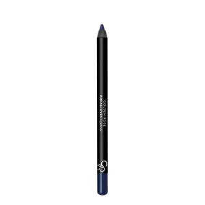 Dream Eyes Eyeliner - 424