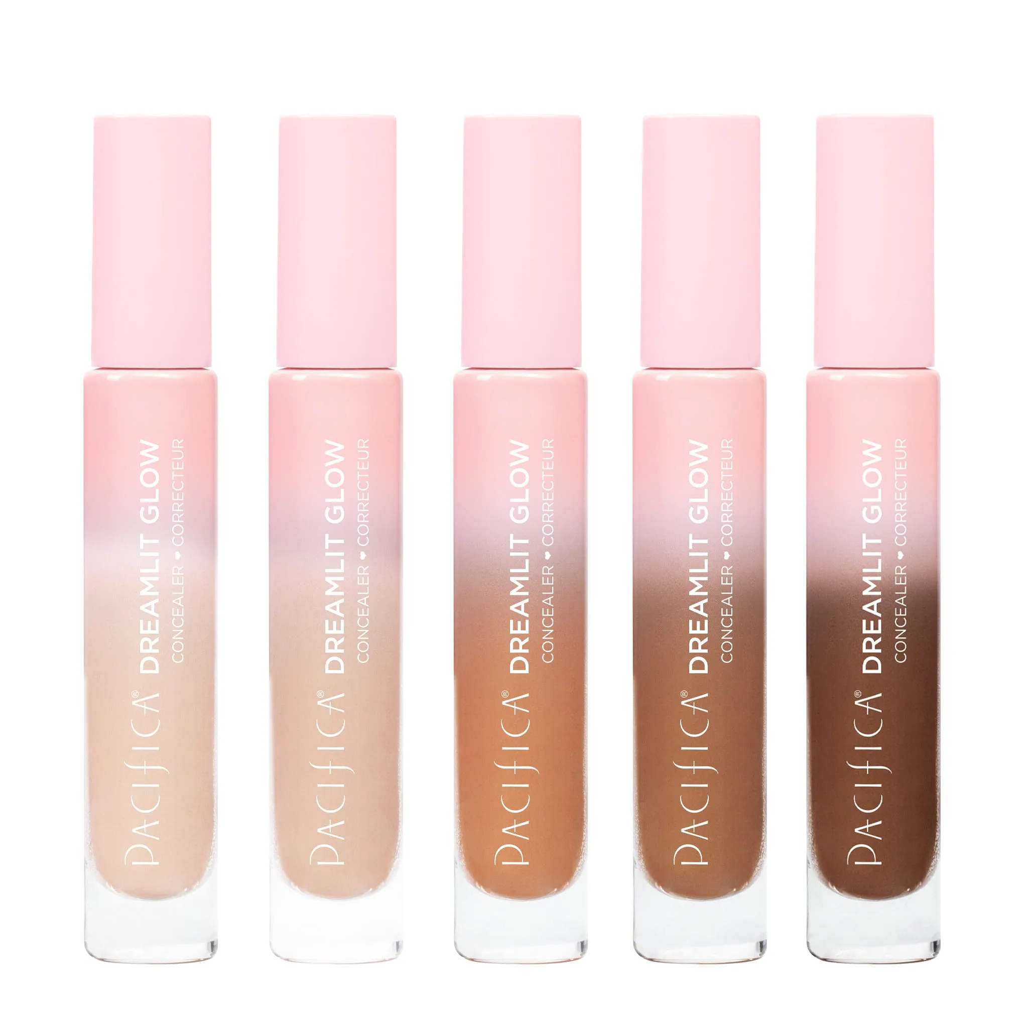 Dreamlit Glow Concealer