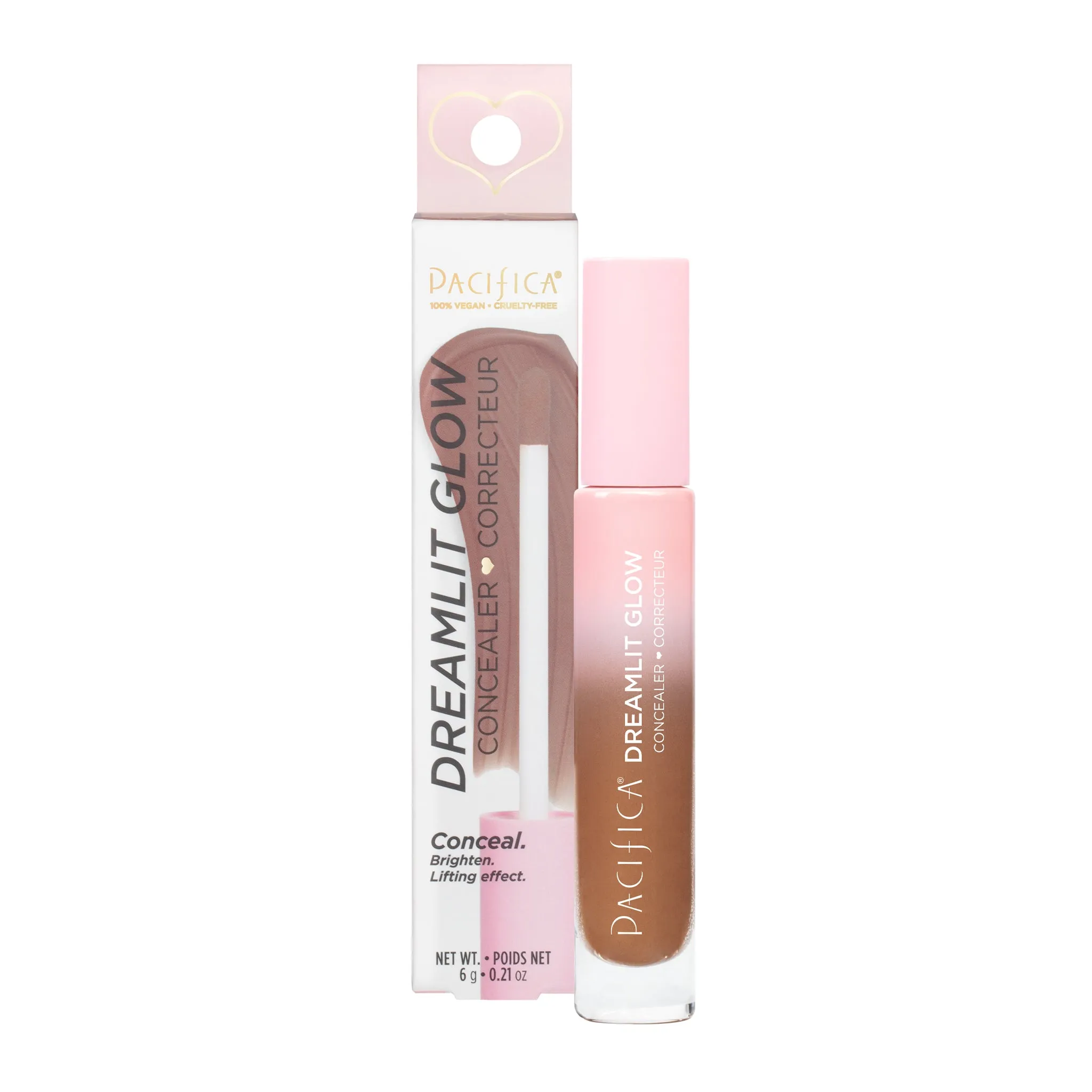 Dreamlit Glow Concealer