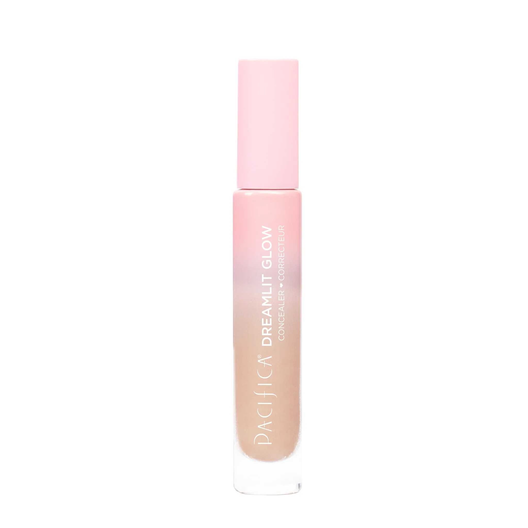Dreamlit Glow Concealer