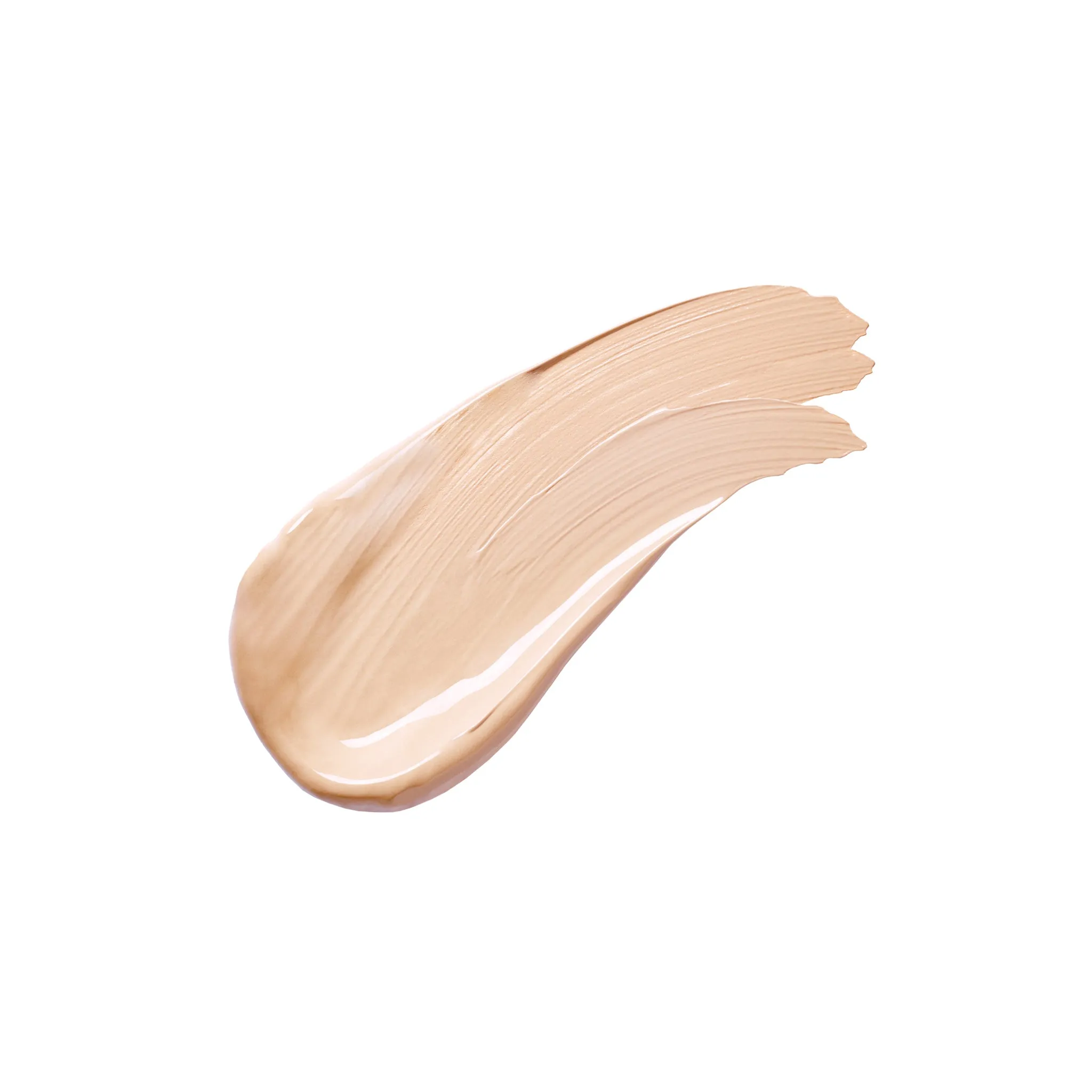 Dreamlit Glow Concealer