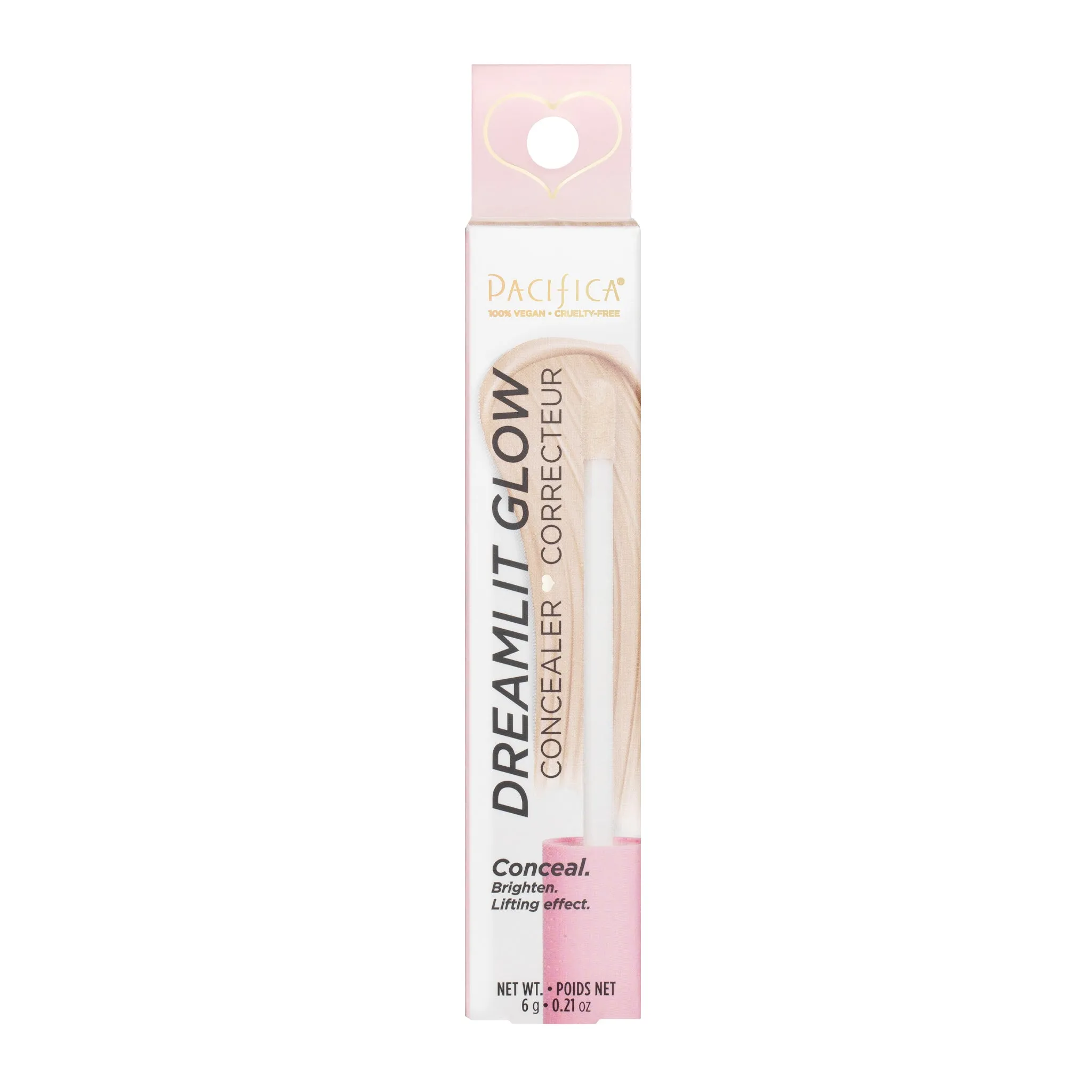 Dreamlit Glow Concealer