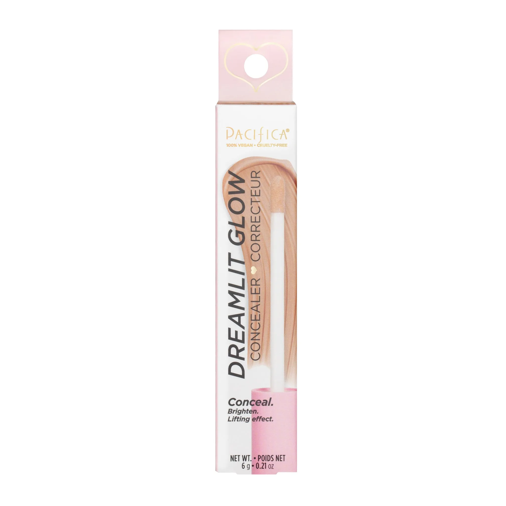 Dreamlit Glow Concealer