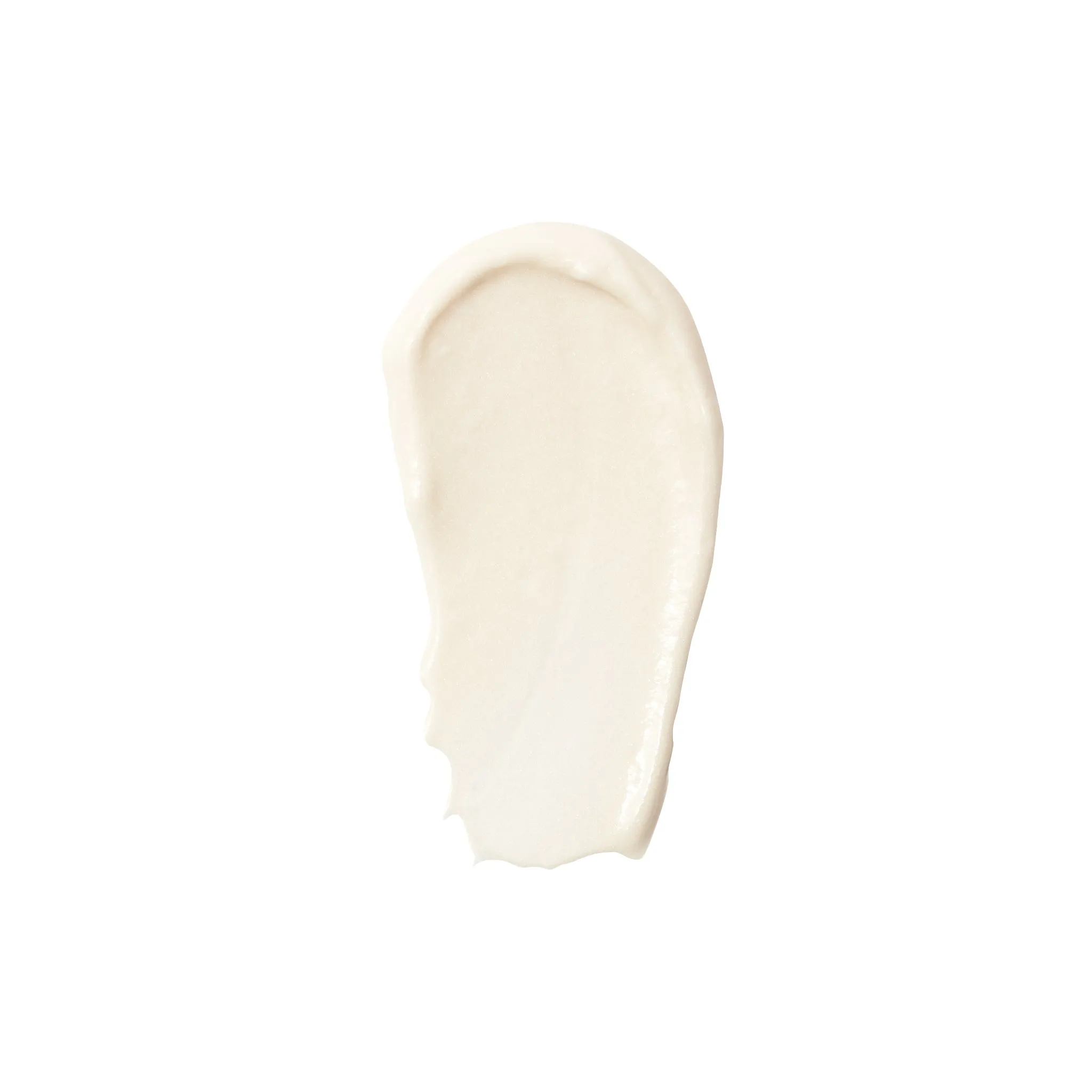 Dreamlit Glow Undereye Brightener