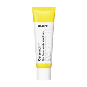 Dr.Jart  Ceramidin Skin Barrier Moisturizing Cream 50ml