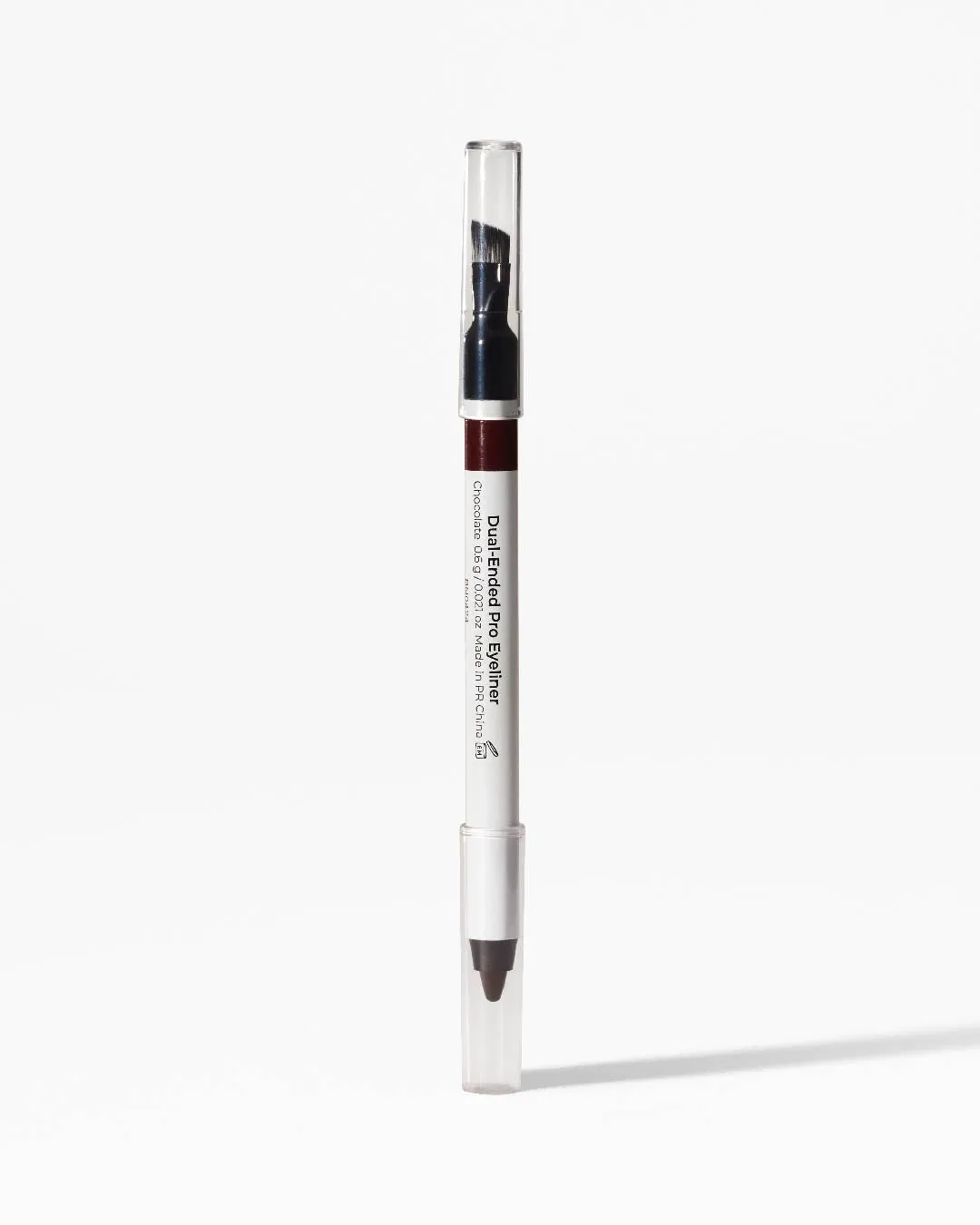 Dual Ended Pro Eyeliner