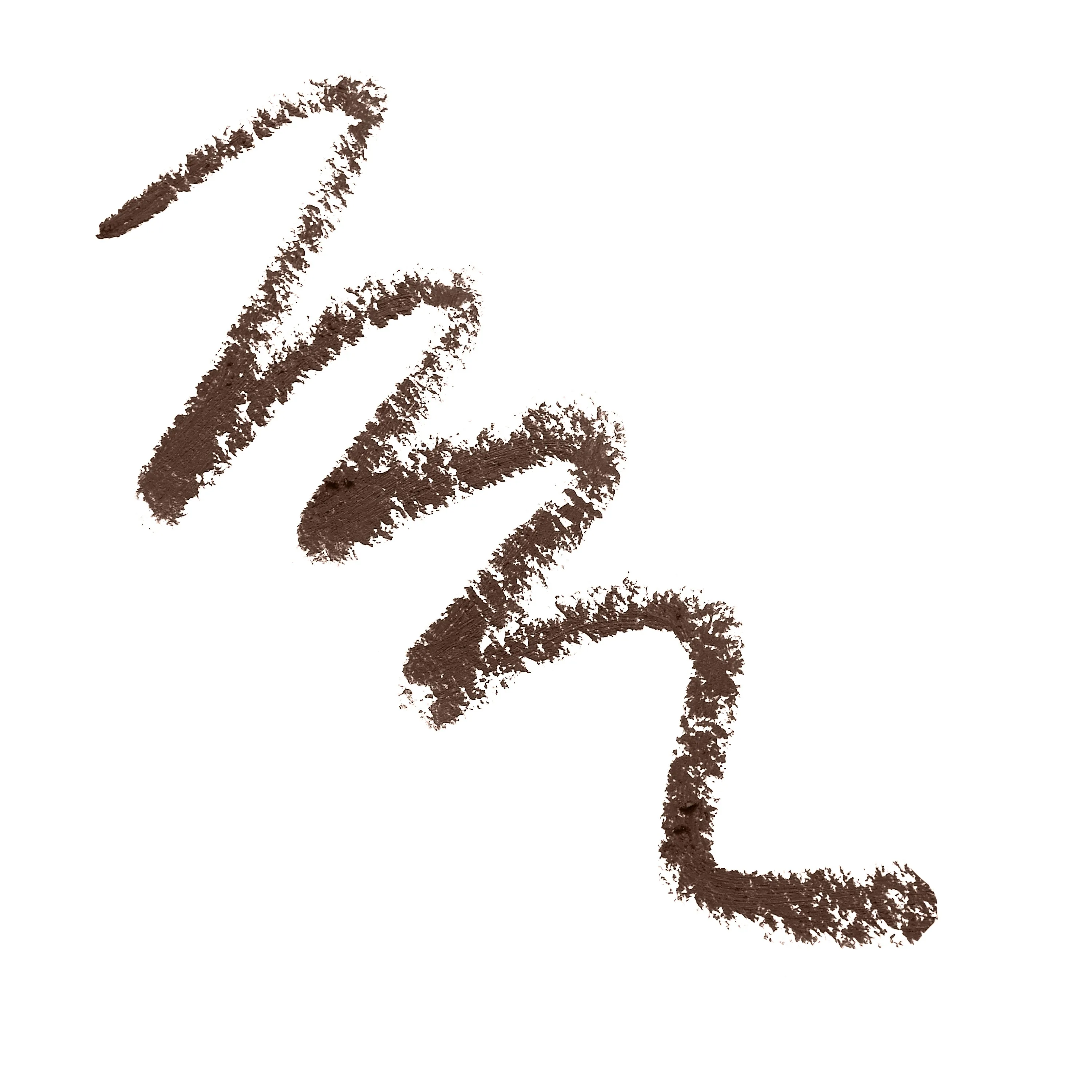 Dual Ended Pro Eyeliner