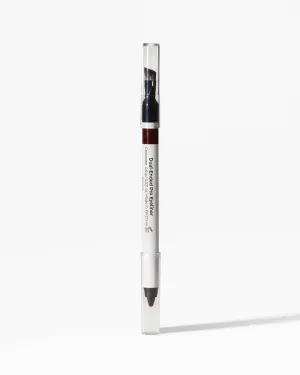 Dual Ended Pro Eyeliner