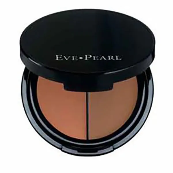 Dual Salmon Concealer Treatment