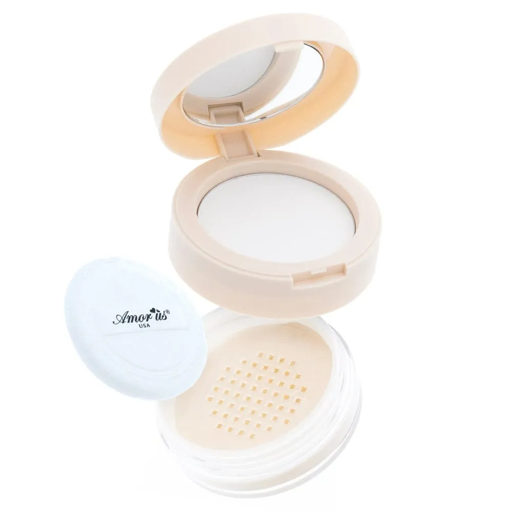 Duo Setting Powder (12 units)