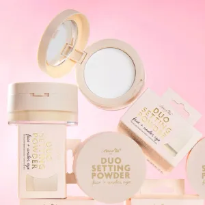 Duo Setting Powder (12 units)