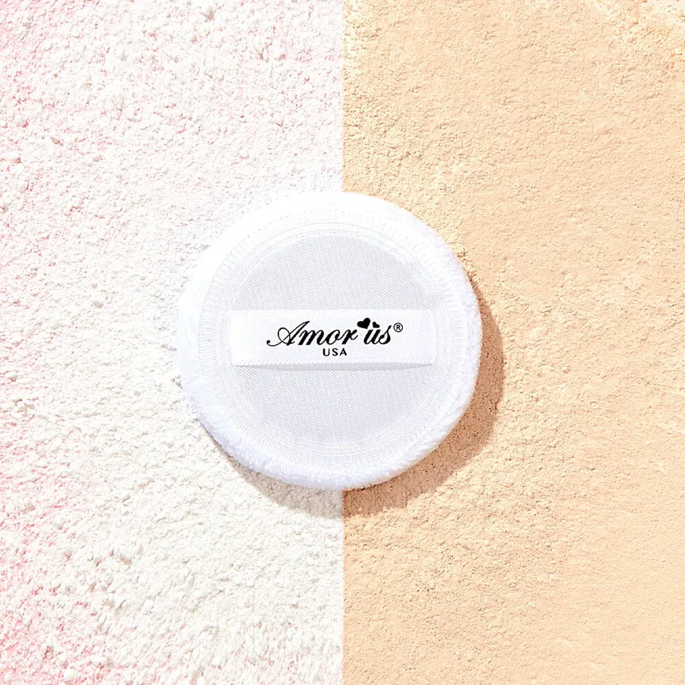 Duo Setting Powder (12 units)