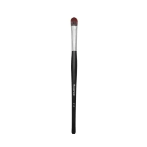E10 - TAPERED CONCEALER