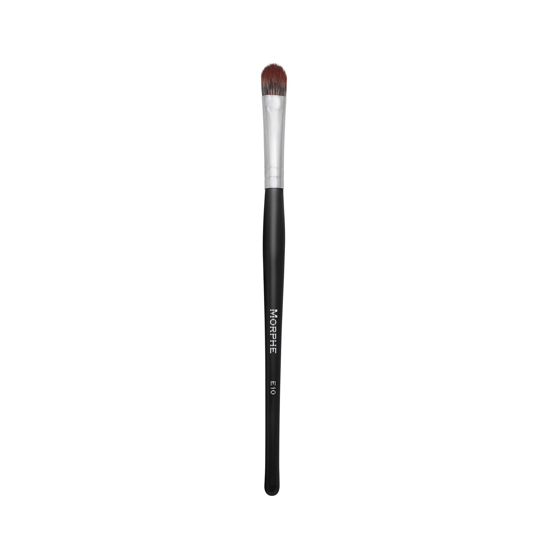 E10 - TAPERED CONCEALER