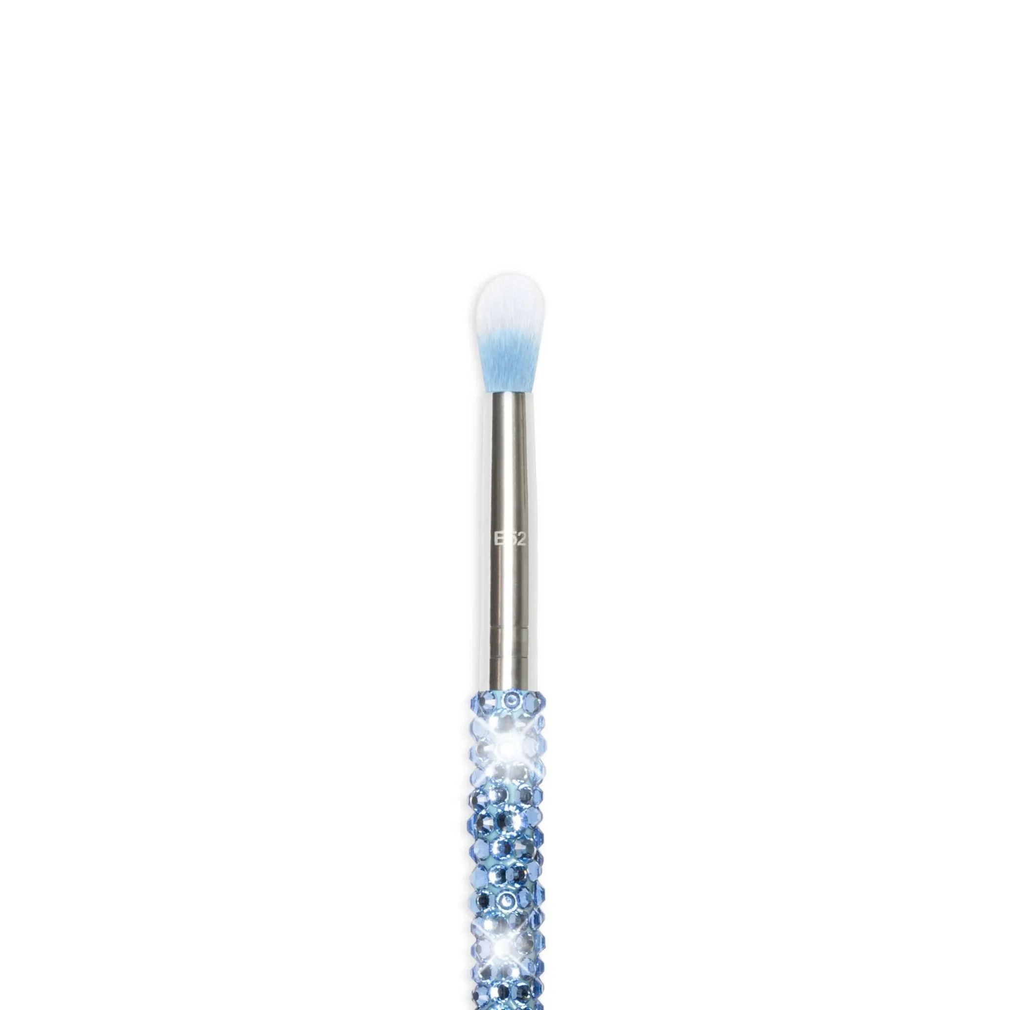 E52 - Medium Tapered Blending Brush