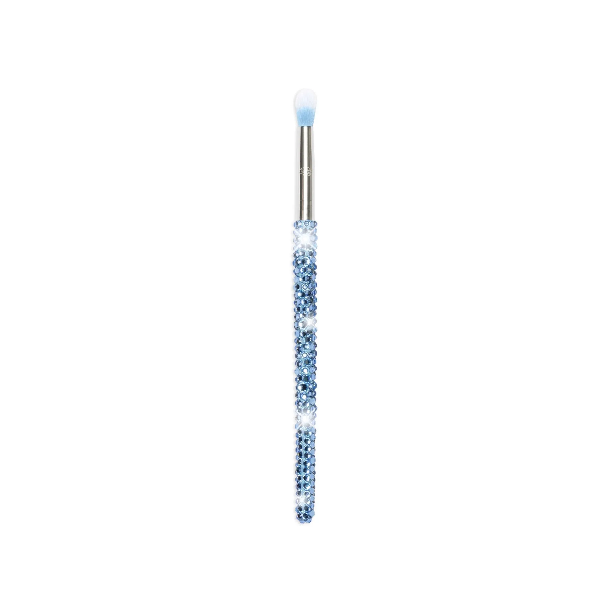 E52 - Medium Tapered Blending Brush