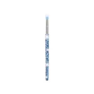 E52 - Medium Tapered Blending Brush