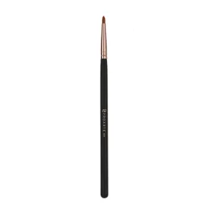 Ease Liner AE-31