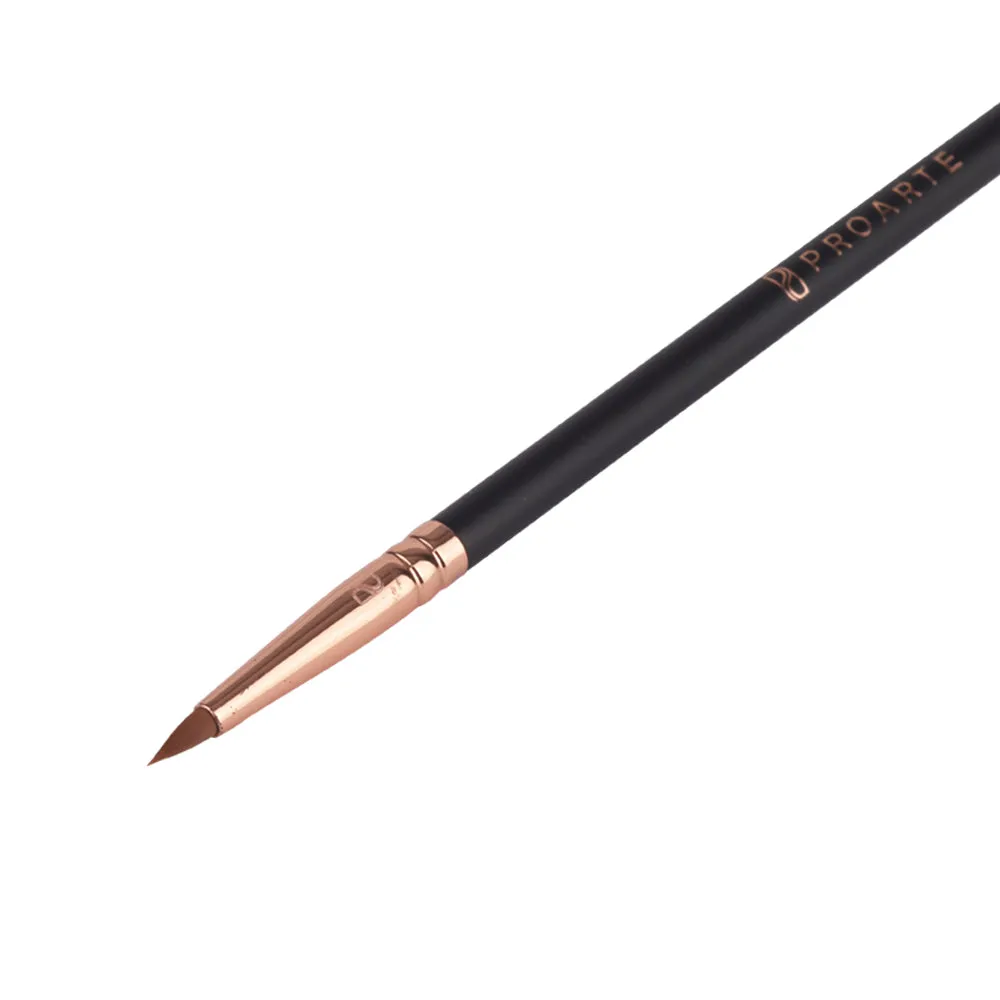 Ease Liner AE-31
