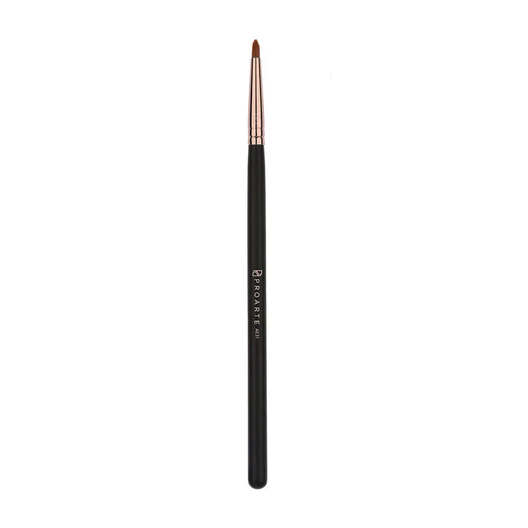 Ease Liner AE-31