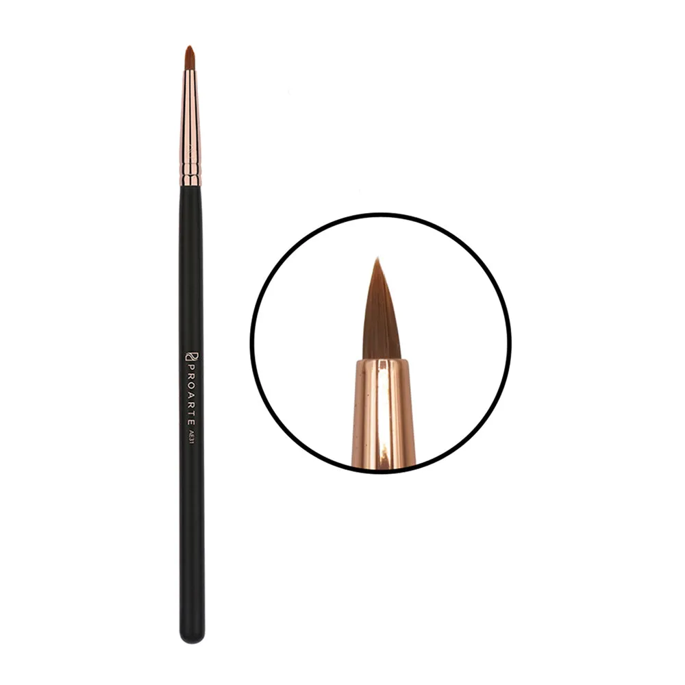 Ease Liner AE-31