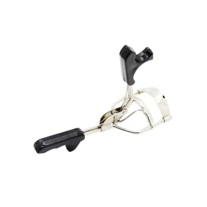 Easy Grip Eyelash Curler