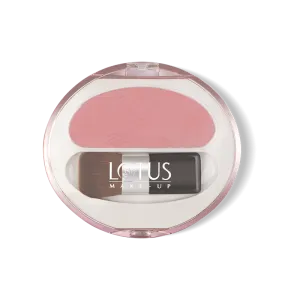 Ecostay long-lasting silky-smooth blush