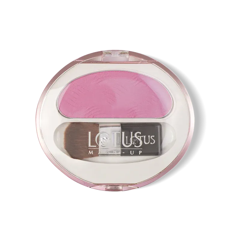 Ecostay long-lasting silky-smooth blush