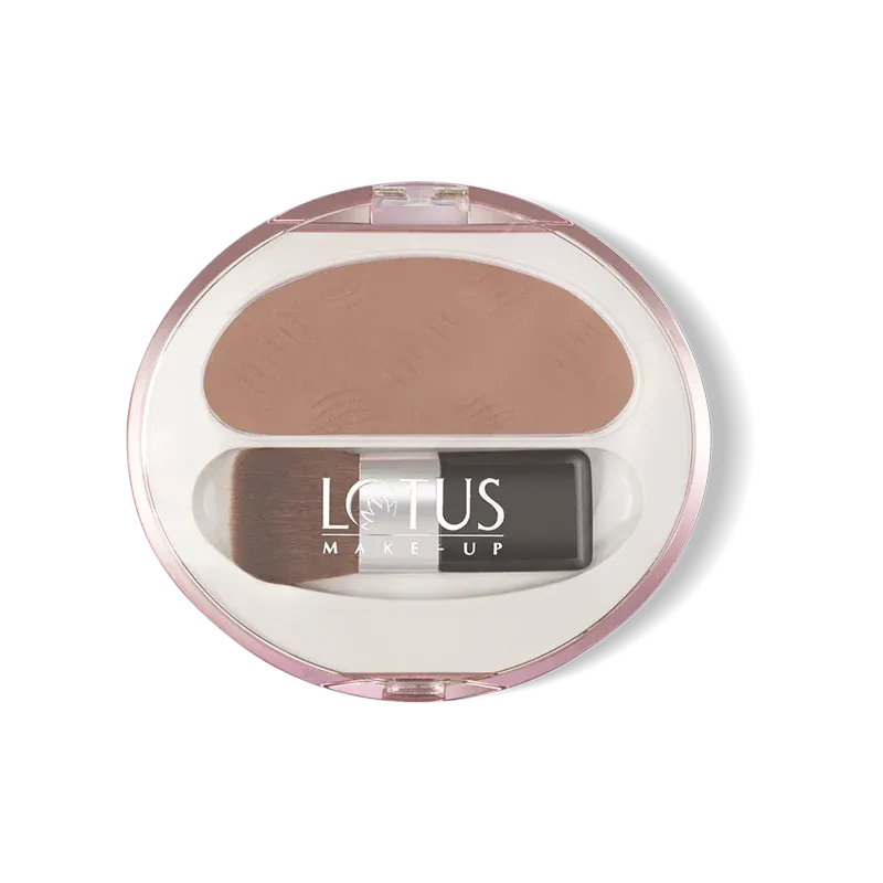 Ecostay long-lasting silky-smooth blush