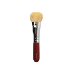 Eihodo RE LQ-11 Liquid Foundation Brush, RE Series