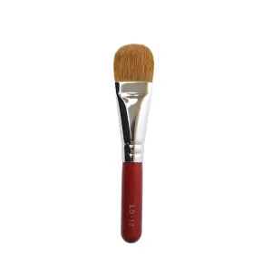 Eihodo RE LQ-12 Liquid Foundation Brush, RE Series (Black Friday 2023)