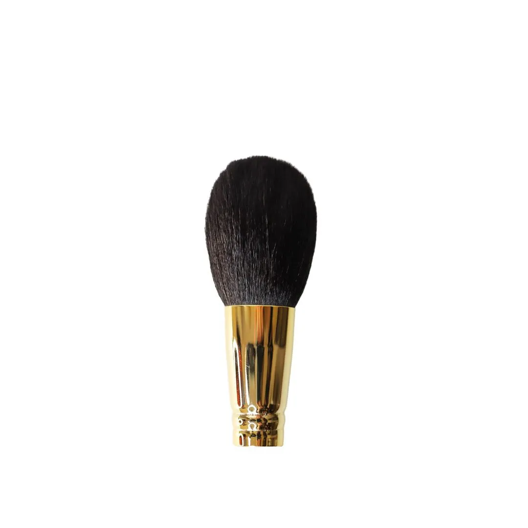Eihodo WP-Series Sokoho Powder Brush (WP-P3)