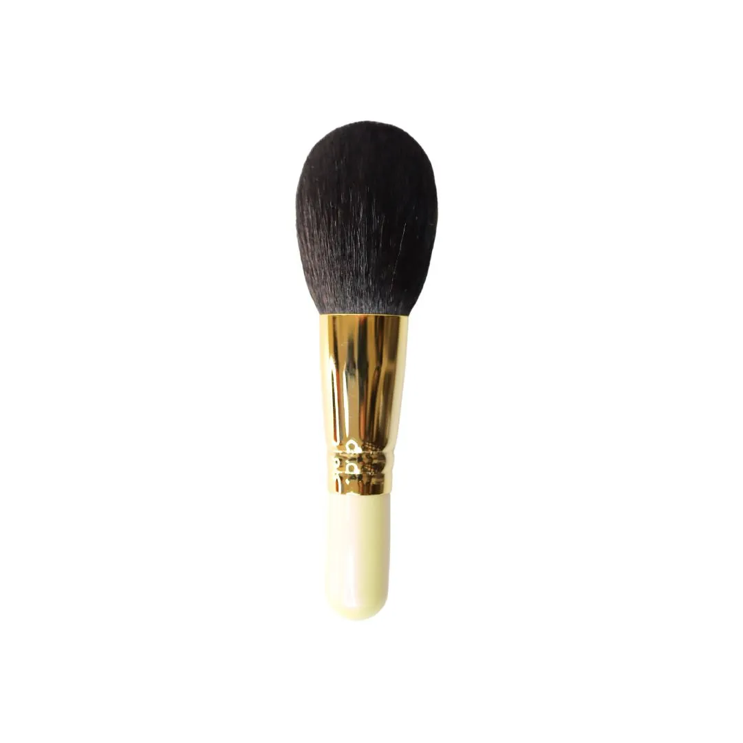 Eihodo WP-Series Sokoho Powder Brush (WP-P3)