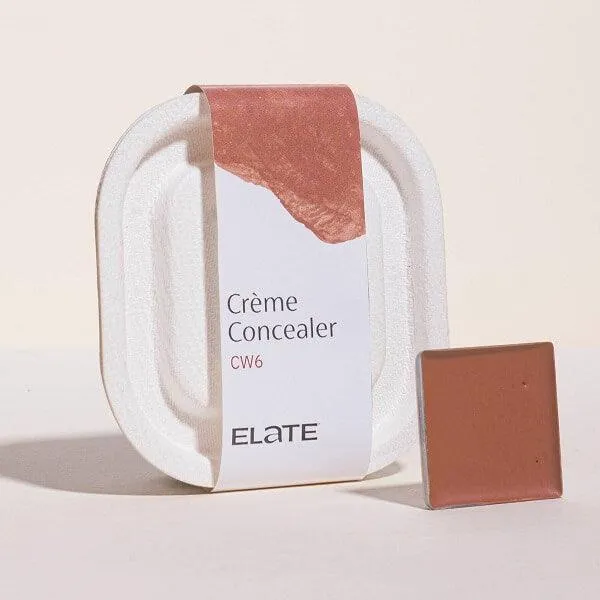 Elate Concealer