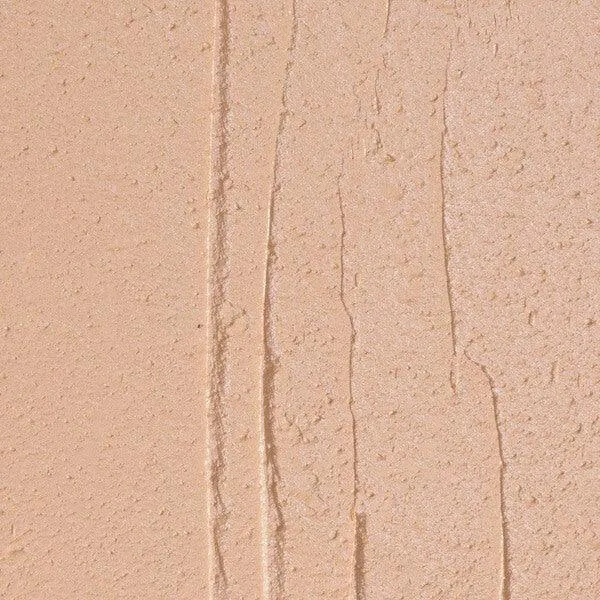 Elate Concealer