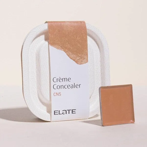 Elate Concealer