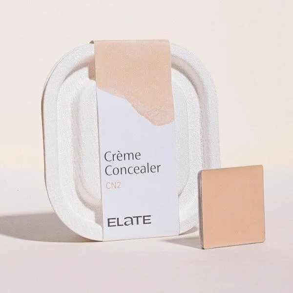 Elate Concealer