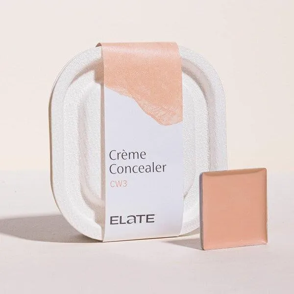 Elate Concealer