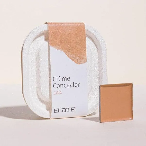 Elate Concealer