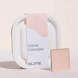 Elate Concealer
